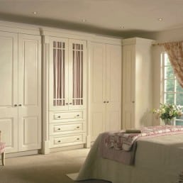 Prague-Ivory-Bedroom